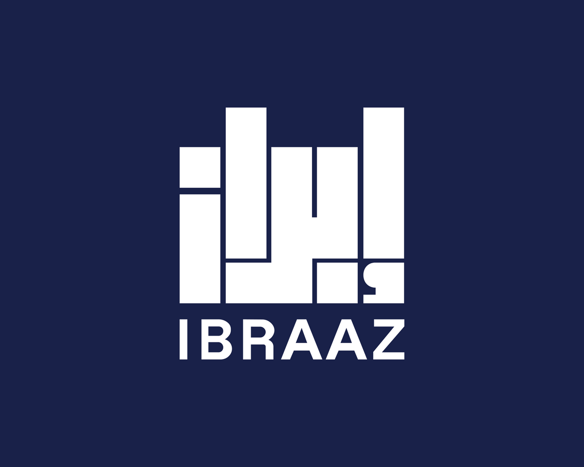 IBRAAZ