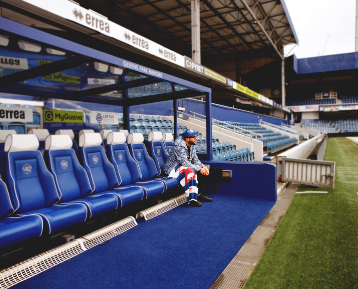QPR