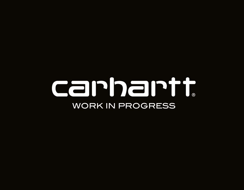Carhartt WIP NLD