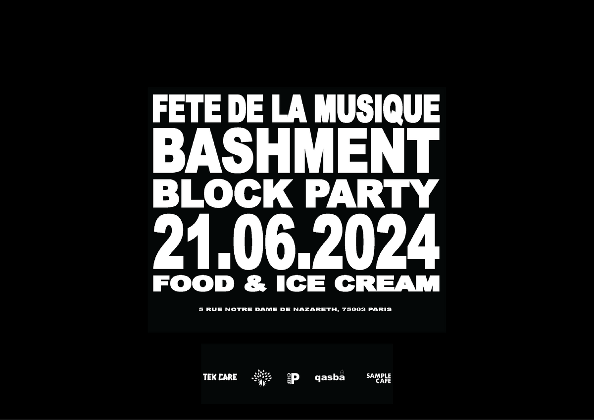 Paris Fashion Week