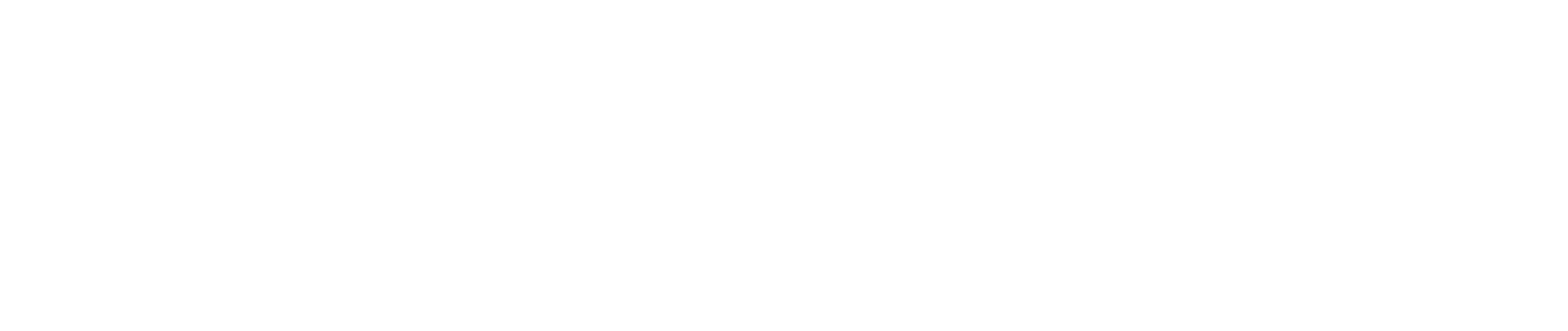 sicander